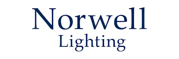 Norwell